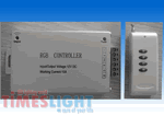 rgb led controller | LED strip