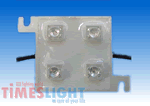 led strip lights | led lights 12 volt | 12v leds