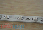 RGB LED line - LED strip - led tube light