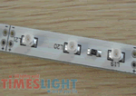 LED light bar- hard pcb- LED line