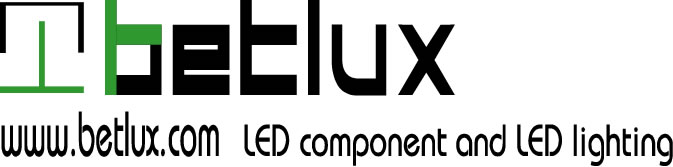 betlux logo