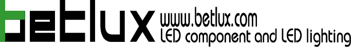 betlux logo