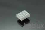 LED supplier | china LED | 0.56