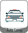 auto lamp