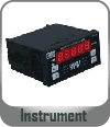 instrument