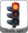 traffic light