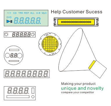 custom-led-diode-display-lighting-from betlux