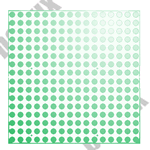 16x16 Dot-Matrix