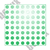 8x8 dot matrix