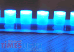 led rope light | flexible LED neon