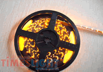 LED neon flexible | LED strip lights