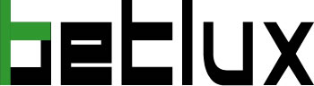 betlux logo