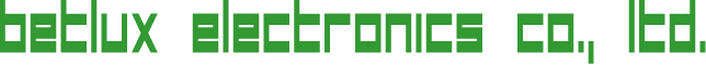 betlux logo