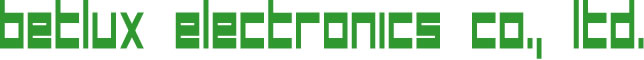 betlux logo