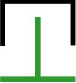 betlux logo