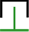 betlux logo