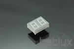 LED 7 segment | 2 digit led | 0.56