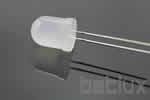 10mm LED diode