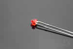 1.8mm super bright LED diode