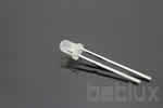 3mm LED | LED diode | LED products