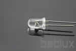 5mm LED | led diode