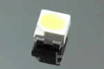 SMT LED | 3528 PLCC2