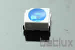 IR SMD LED | 3528 PLCC2