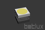 1W SMD LED | 0.5W SMD LED | 5050 SMD