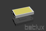 SMD LED | SMD 5630