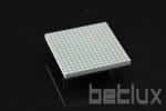 Dot matrix LED 16x16 Dia 1.8mm 1.5