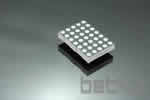 led display module | 5x7 LED dot matrix