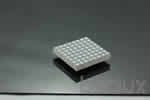 Dot matrix LED 8x8 | bi-color LED