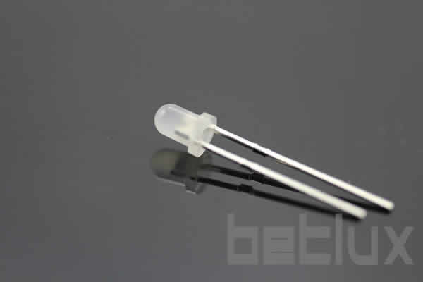 3mm LED | LED diode | LED products