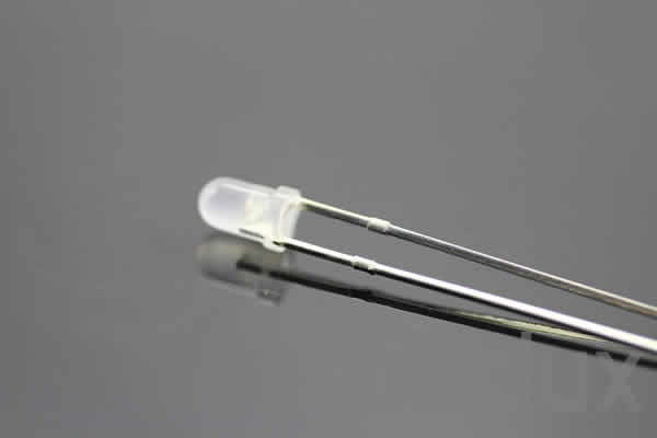 blinking led lights | 3mm LED | color changing led
