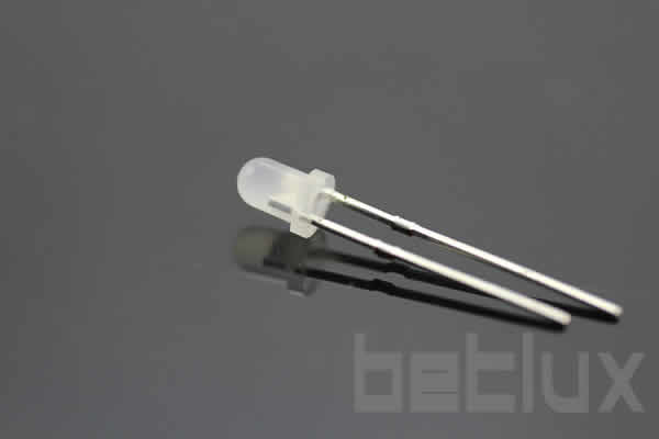 bicolor LED | 3mm LED | 2 PIN