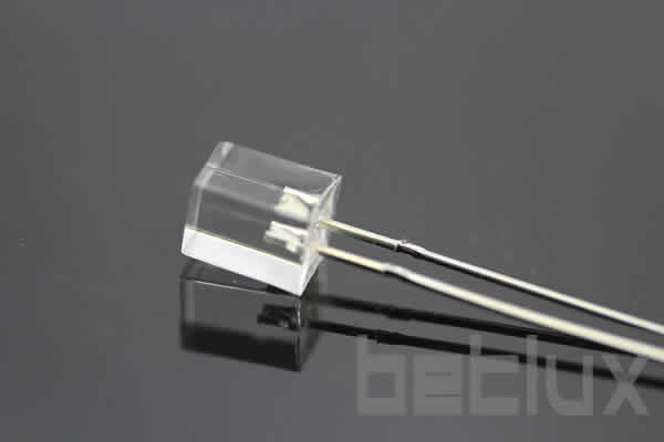 square LED | LED diode | LED supplier