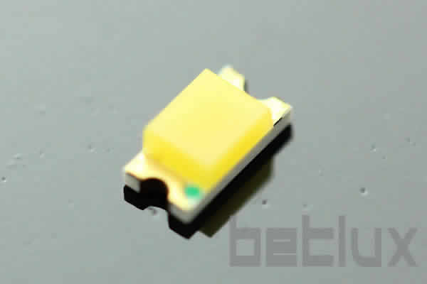 0805 LED | smt LED diode