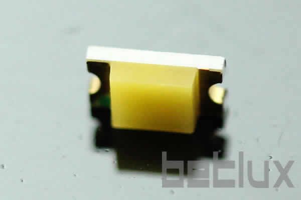 smt LED | 1206 LED | 3216 type