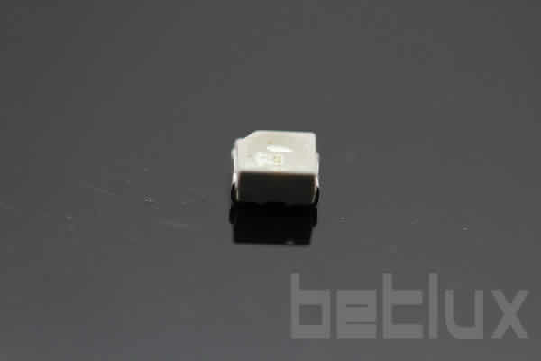 bicolor LED | 1210 LED | 3227 dimension