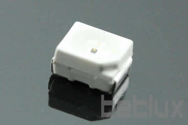 photo diodes SMT LED | 3528 photo diodes