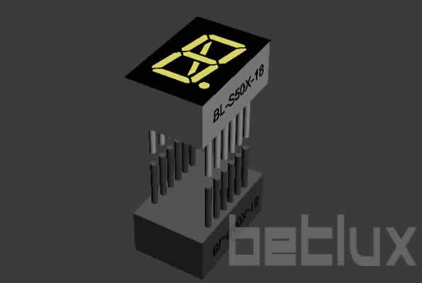 LED sign | LED display | LED component