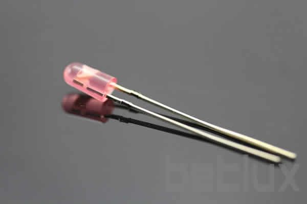 oval LED | led manufacturer