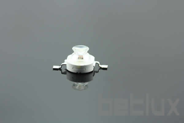 1 watt LED | high power LED