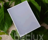 LED light bar(rectangular ,1 bar,10.5*6.00mm)